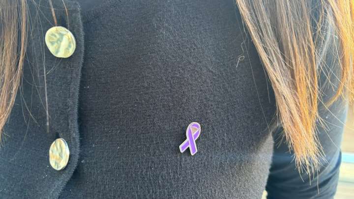 Un 72% de las barcelonesas ha sufrido algún tipo de violencia machista, un 31% de carácter "muy grave"