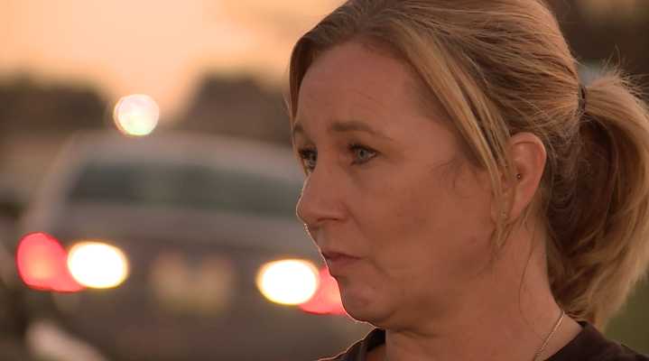 Neighbors shocked after deadly Osage Co. shooting involving law enforcement officers