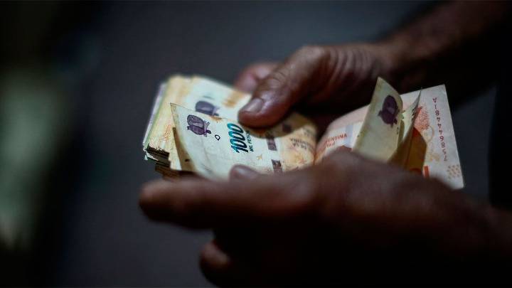 El Indec dará a conocer hoy un dato clave sobre la actividad económica