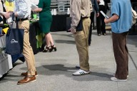 US Jobless Claims Totaled 232,000 In Week Ended Oct 18