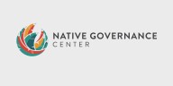 Native Governance Center offers tribal civic, leadership programs