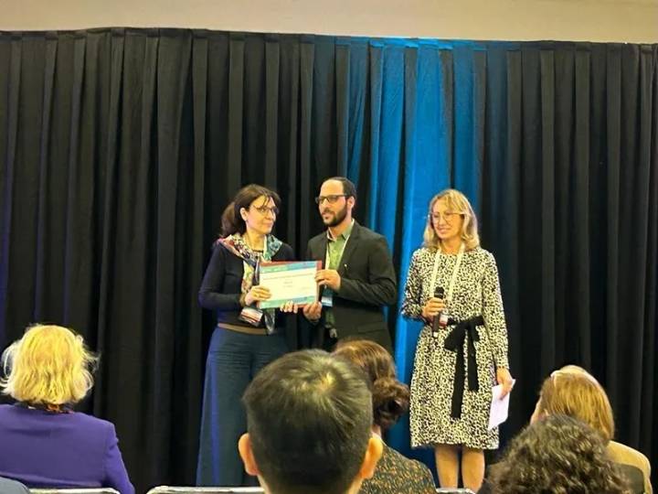 Stanford Lists Kashmiri Dermatologist Dr Tasleem Arif Among World’s Top 2% Scientists