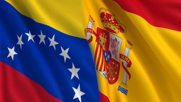España advierte a sus ciudadanos evitar viajar a Venezuela