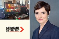 Catherine Herridge inks deal for investigative video series with LA Times