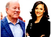 Deadline Detroit | Freep: Controversy Over Demolitions and Contaminated Dirt Could Taint Mary Sheffield and Mike Duggan and Harm Detroiters
