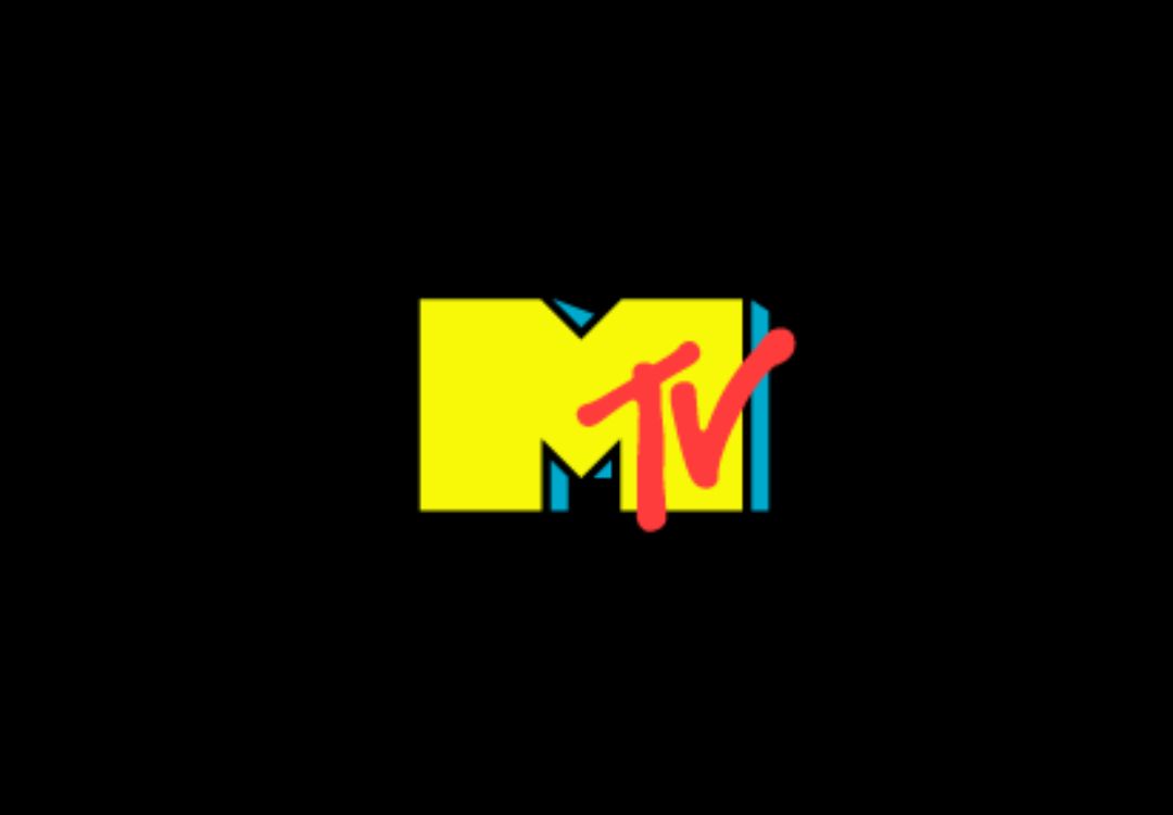 MTV apaga sus señales musicales y deja un legado cultural
