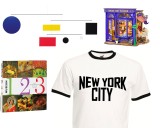 9 gifts from NYC museums that are actually good