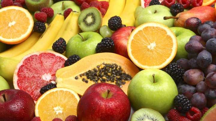 Cómo conservar frutas frescas por más tiempo: trucos caseros que realmente funcionan