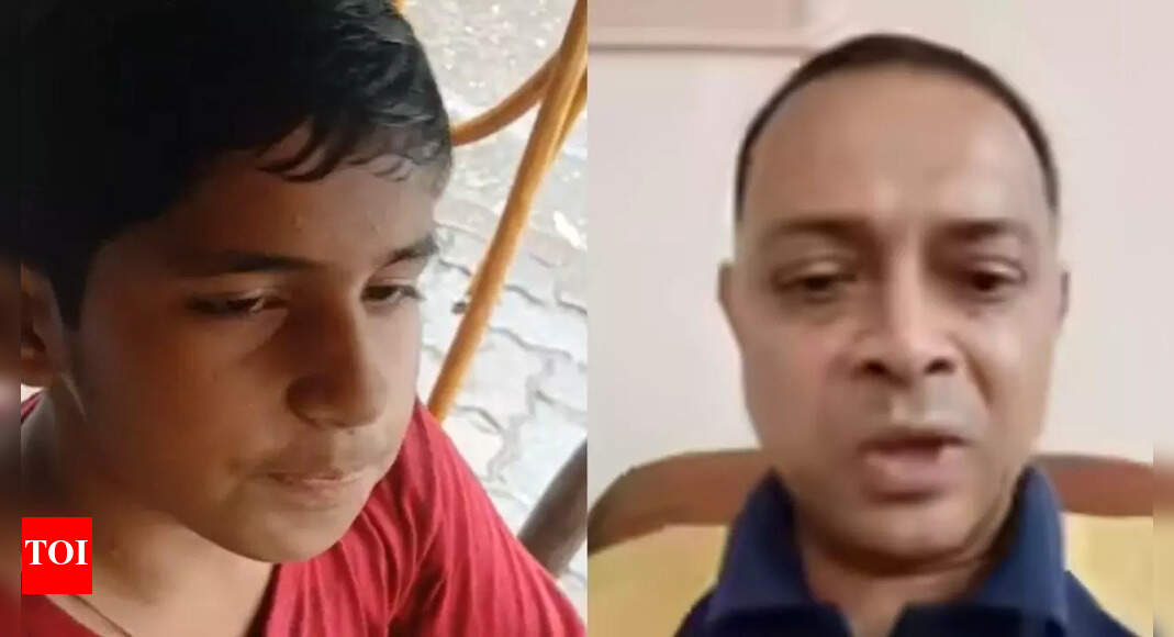 Mumbai  hostage crisis’ ‘script’: Kids gagged, hands tied for hours; how motion sensors, chemicals were part of Rohit Aarrya’s setup