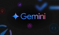 Google Gemini Now Creates 8-Second AI Videos with Sound and Dialogue — Here’s How It Works
