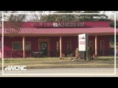 'They're afraid to come out': Rock Hill restaurant owner says Border Patrol hurts business