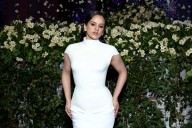 Rosalía desvela los secretos de ‘Lux’: “Está inspirado en la mística femenina”