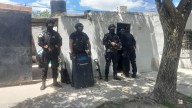 Seis allanamientos simultáneos en Sunchales: detuvieron a dos hombres por balear a un vecino