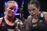 Valentina Shevchenko Welcomes Amanda Nunes Trilogy With Stern Warning on Her UFC Return