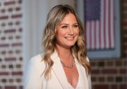 Grammy-Winning Country Singer to Star in New Netflix Movie