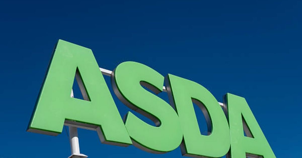 Asda imposing new 'three per person' limit on shoppers