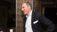 Desperate to Woo Trudeau Supporters, Maxime Bernier Renames New Party 'The Peoplekind Party of Canada'