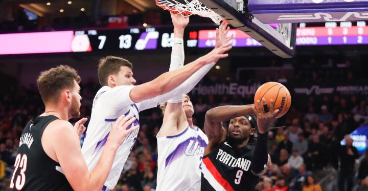 Stands Alone as Own Statement