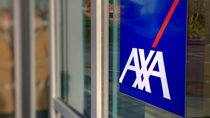 AXA adquiere el 40% de la empresa conjunta de Telefónica y Vodafone de fibra óptica