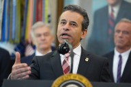 FDA will remove long-standing warning from hormone-based menopause drugs, citing benefits for women