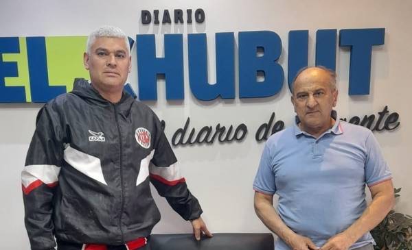 Hoy se hará el festejo del aniversario del Club Alumni