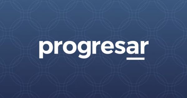 Becas Progresar noviembre 2025: consultá el cronograma de pagos y los montos actualizados