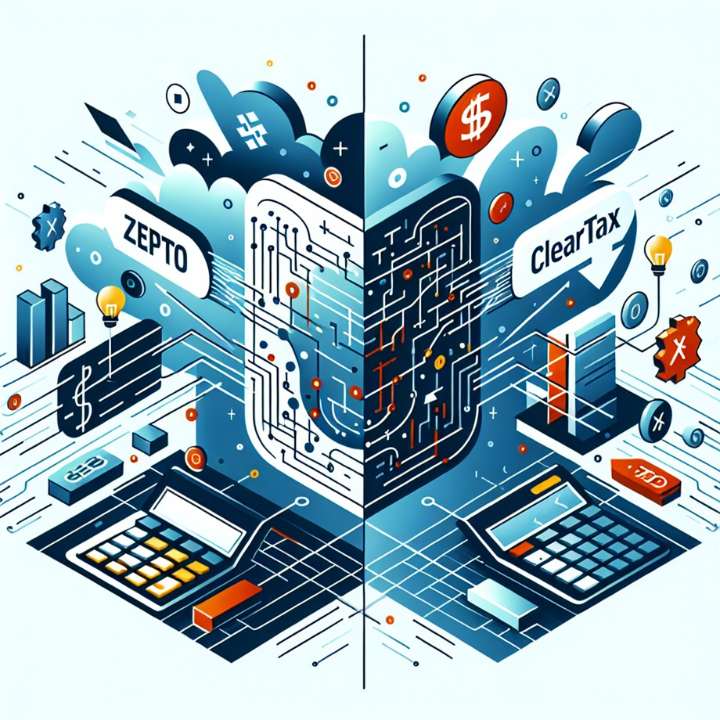 Navy Strengthens Well-Being with Art of Living Partnership