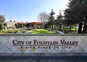 Fountain Valley council puts charter measure on 2026 ballot