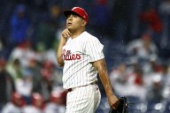 Phillies Star Projected To Sign Huge 6-Year, $171M Deal With NL Contender