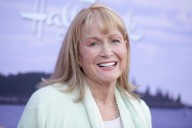 Diane Ladd, 3-time Oscar nominee, dies at 89