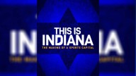 'This is Indiana: the Making of a Sports Capital' to premiere on FOX59 this December