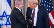 Israel ‘batea’ súplica de Trump para perdonar a Netanyahu