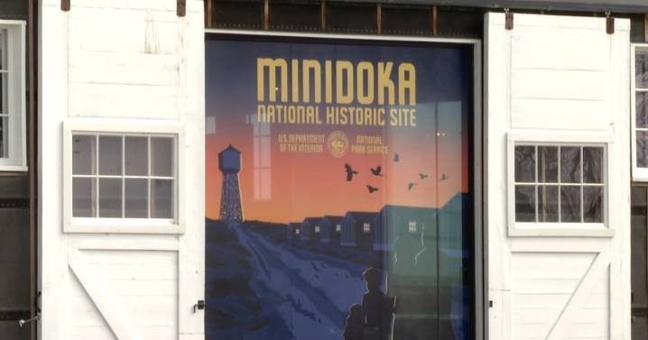 In Minidoka, every vote truly counts