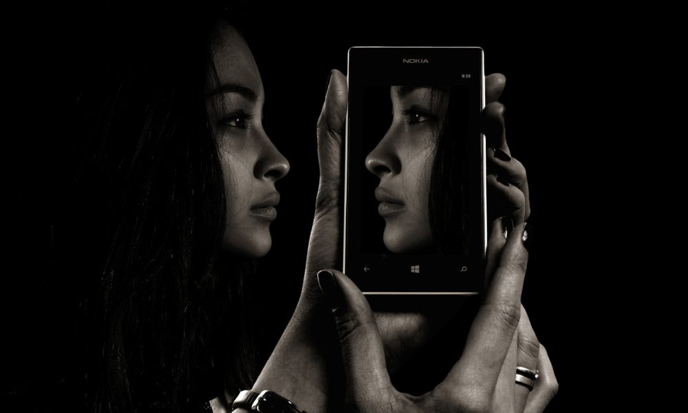 La IA, periodismo, y la coartada perfecta. Apuntes de Jorge Saldaña.