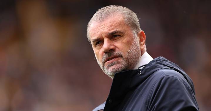 What Ange Postecoglou is really thinking about Celtic return as insider who 'keeps in contact' offers revealing hint