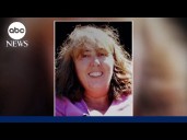 13-year-old pleads guilty to murdering neighbor in her home