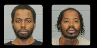 2 arrested after Waterbury police seize drugs worth $41,000
