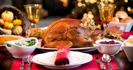 Iceland offers £25 Christmas dinner for 4 - but shoppers are divided on offer