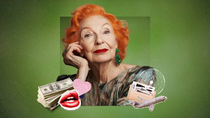 4 Zodiac Signs Attract Significant Abundance & Luck On November 6, 2025