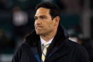 Mark Sanchez Loses Fox Sports Job After Stabbing Incident