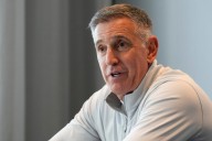 Big Ten denies Michigan regent's claim of coercion over $2.4 billion investment plan