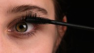 I lost my lashes in perimenopause - here's what saved them