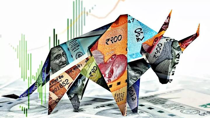 Stock market today: Nifty50 opens above 25,800; BSE Sensex up over 400 points