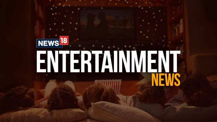 Dana Terrace urges fans to unsubscribe from Disney+ over AI