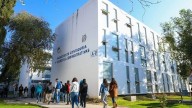 Universidad Michoacana ofrece la Maestría en Fiscal
