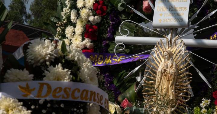 Proponen cinco días de permiso laboral con sueldo por muerte de familiar