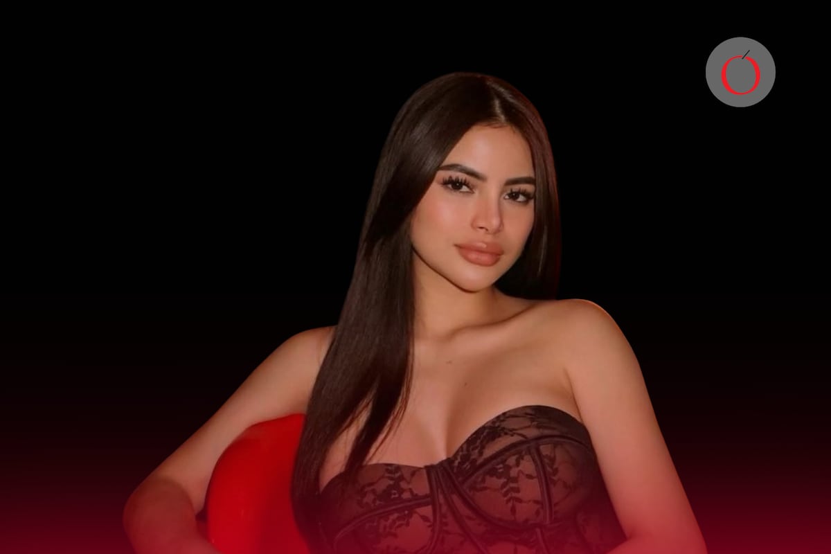 ¿De qué murió Gina Lima? Esto se sabe hasta el momento sobre la muerte de la influencer en Filipinas