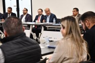 Presenta SEyD avances de la Agenda Estatal de Inglés con evaluación a más de 11 mil estudiantes