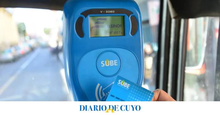 Uno por uno, todos los aumentos que llegan en diciembre