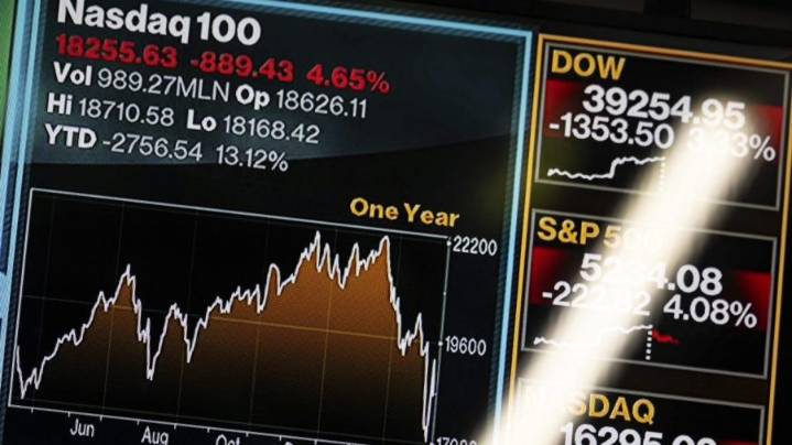 Private sector added 42K jobs in October: ADP